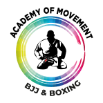 Academy of Movement