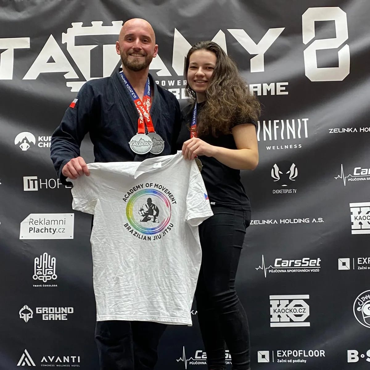 7cc26c9b-36f6-4fff-9a6f-59ff2b5958ba