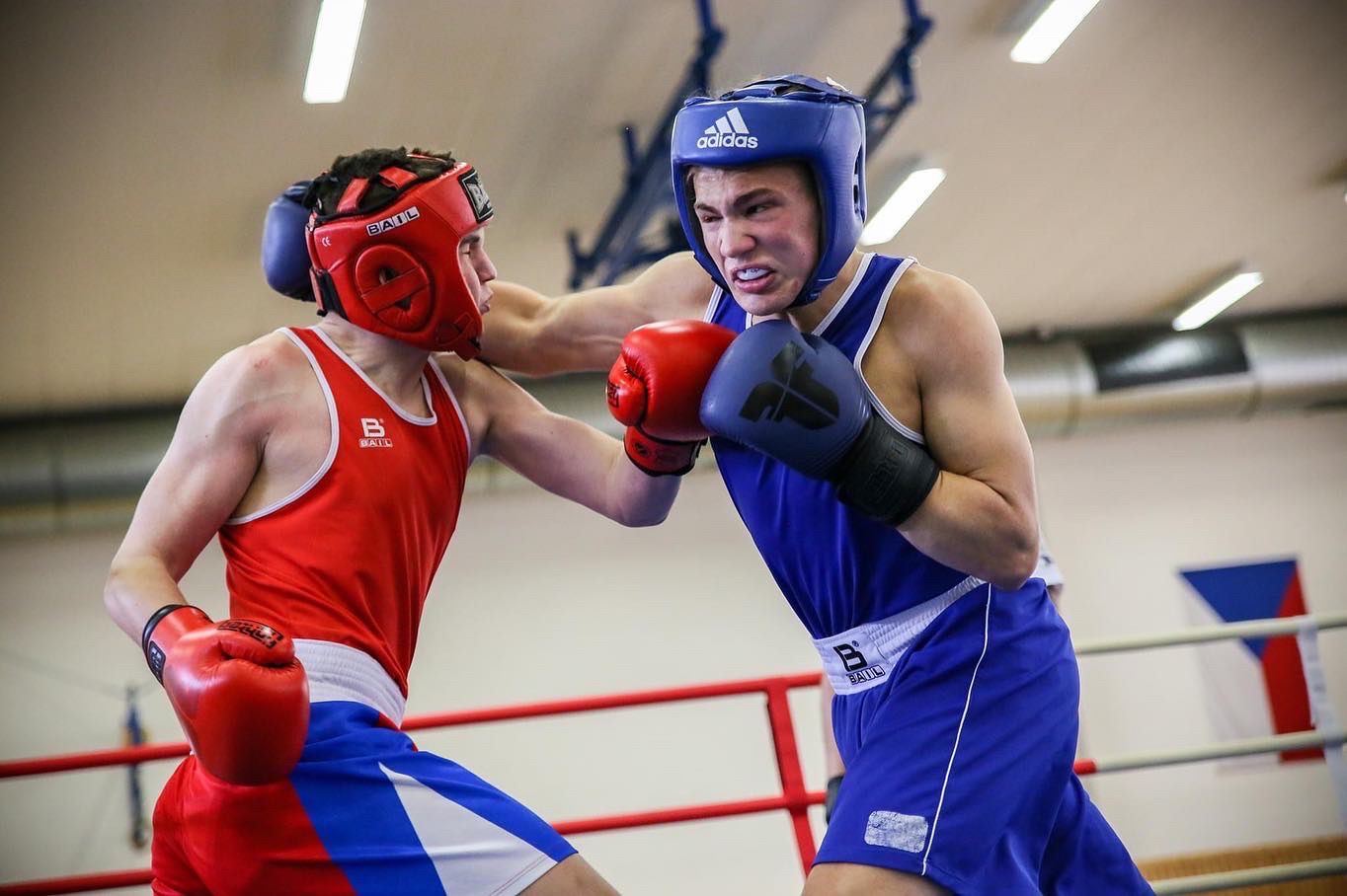 38c91605-71ab-483d-b300-8efd2e30f747