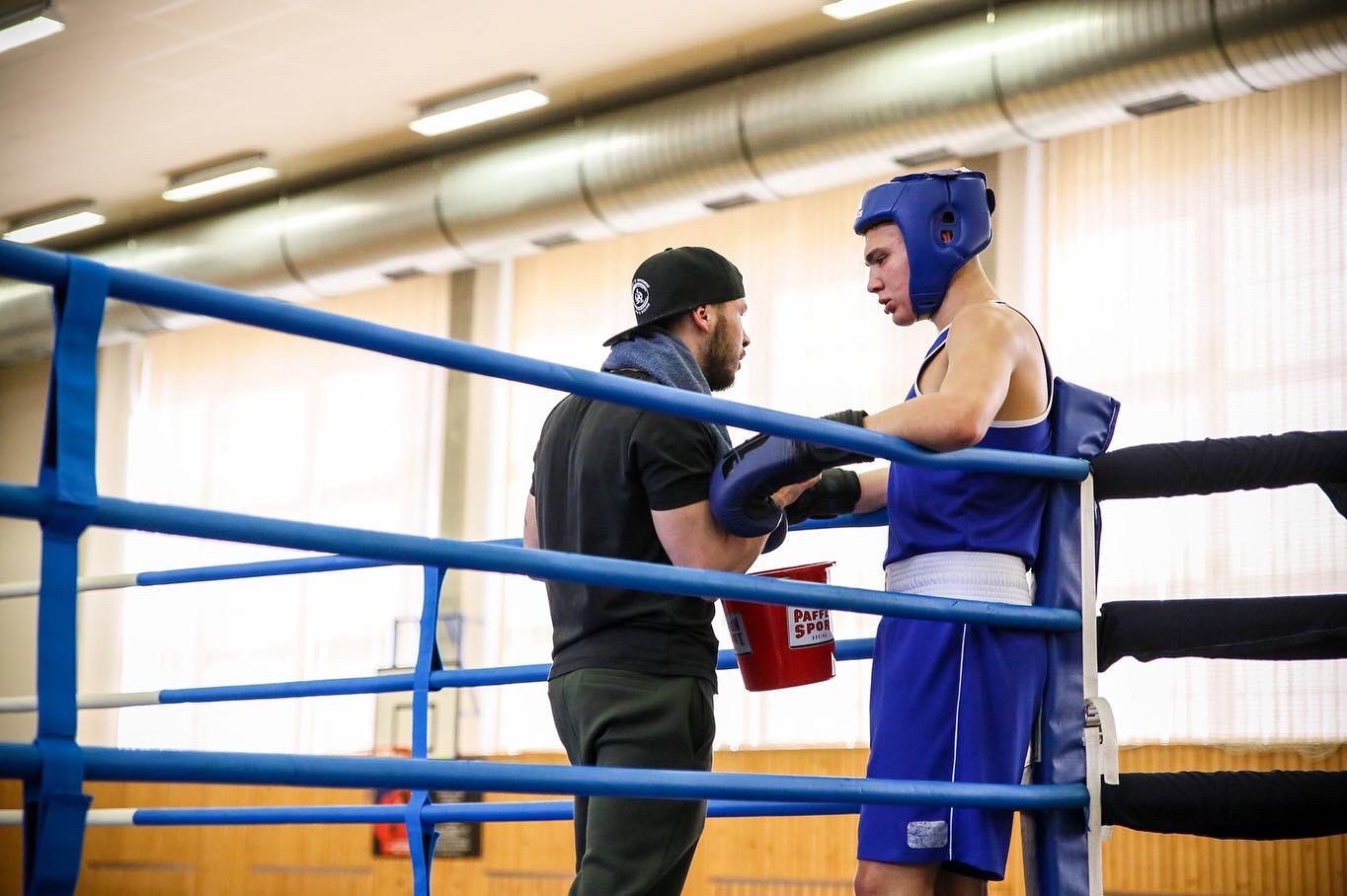 625b8e2c-38ab-4aaf-a847-0ee8a4fd54a0