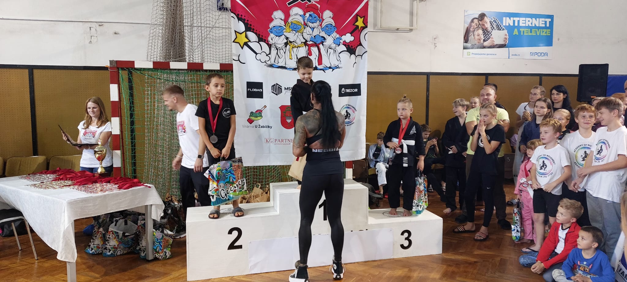 36c18211-4771-4e88-9183-ebecf749731c