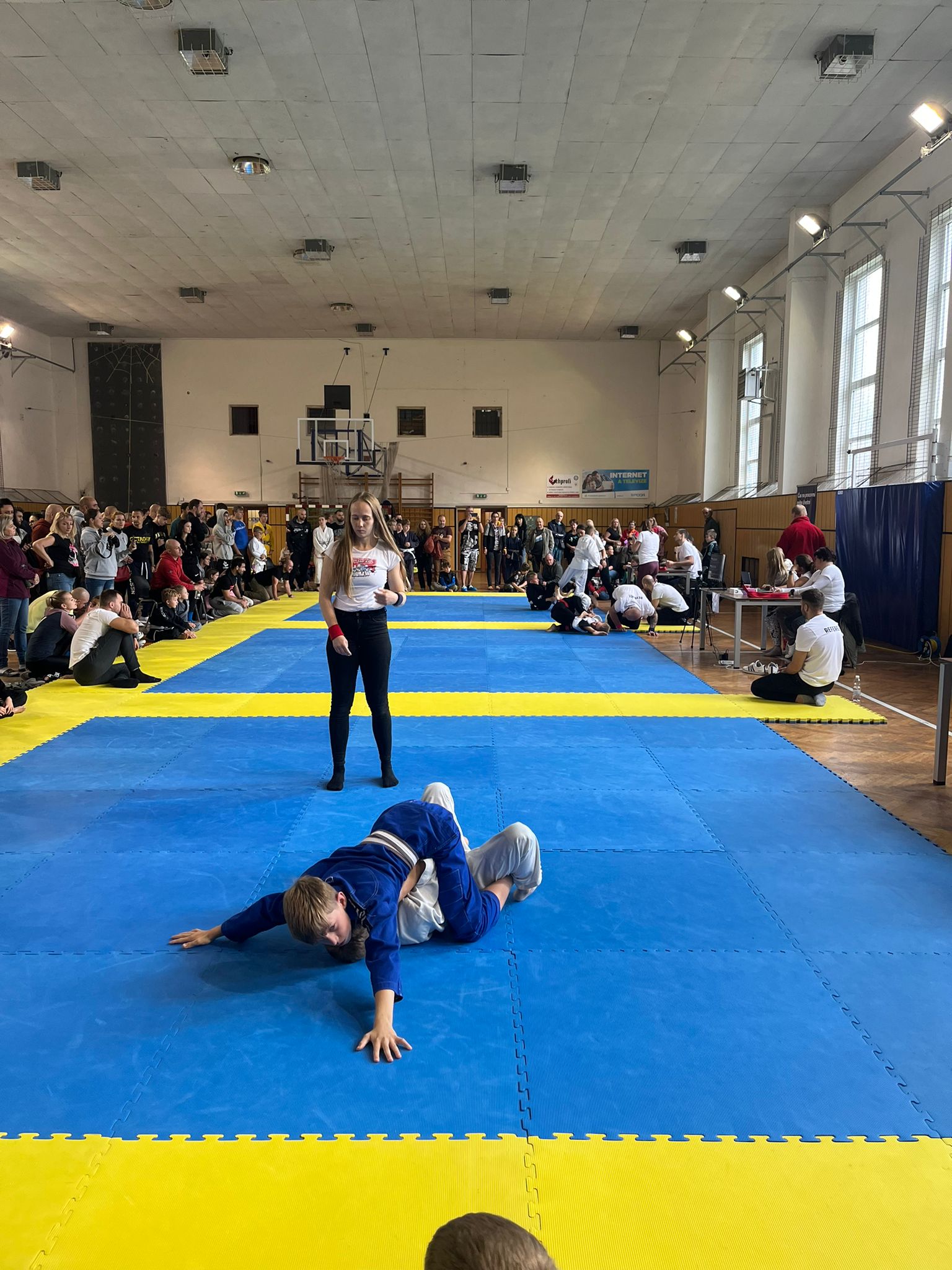 b1499092-4611-4c65-950c-677e184b5e19