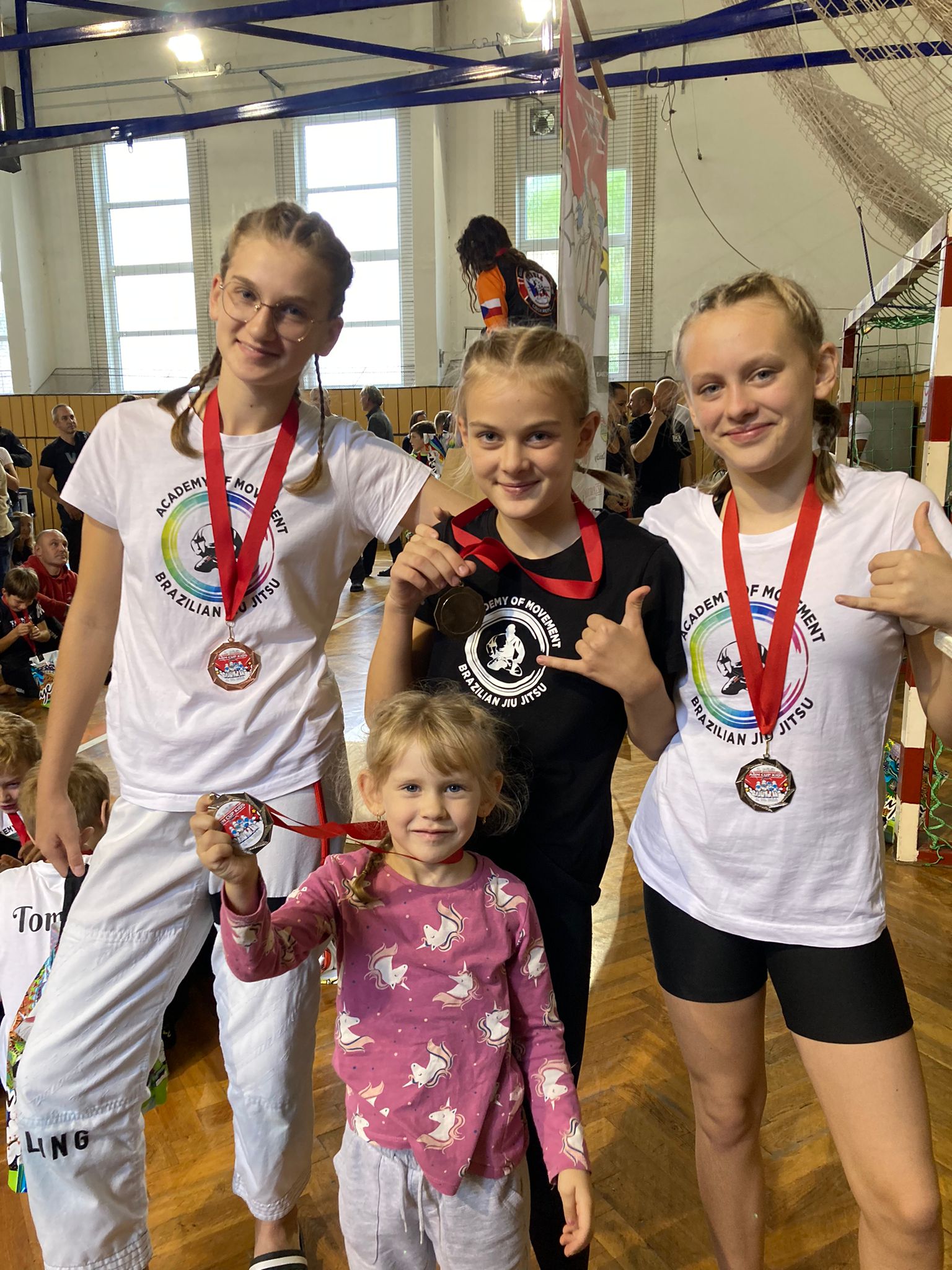 b704c2a3-fcdd-4d7e-879a-8296cd4e908b