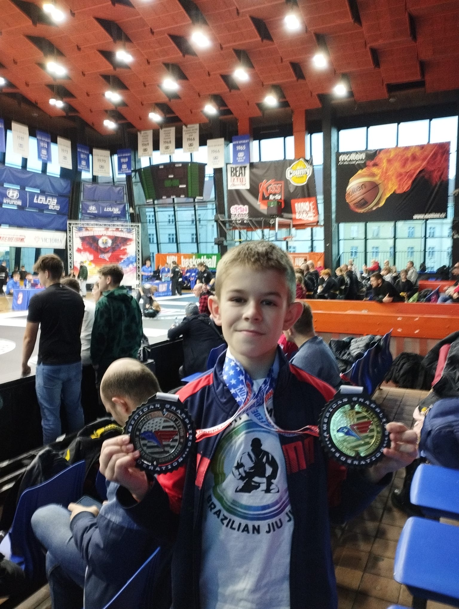 5027453b-3f01-4a68-b766-8c3c665d0115