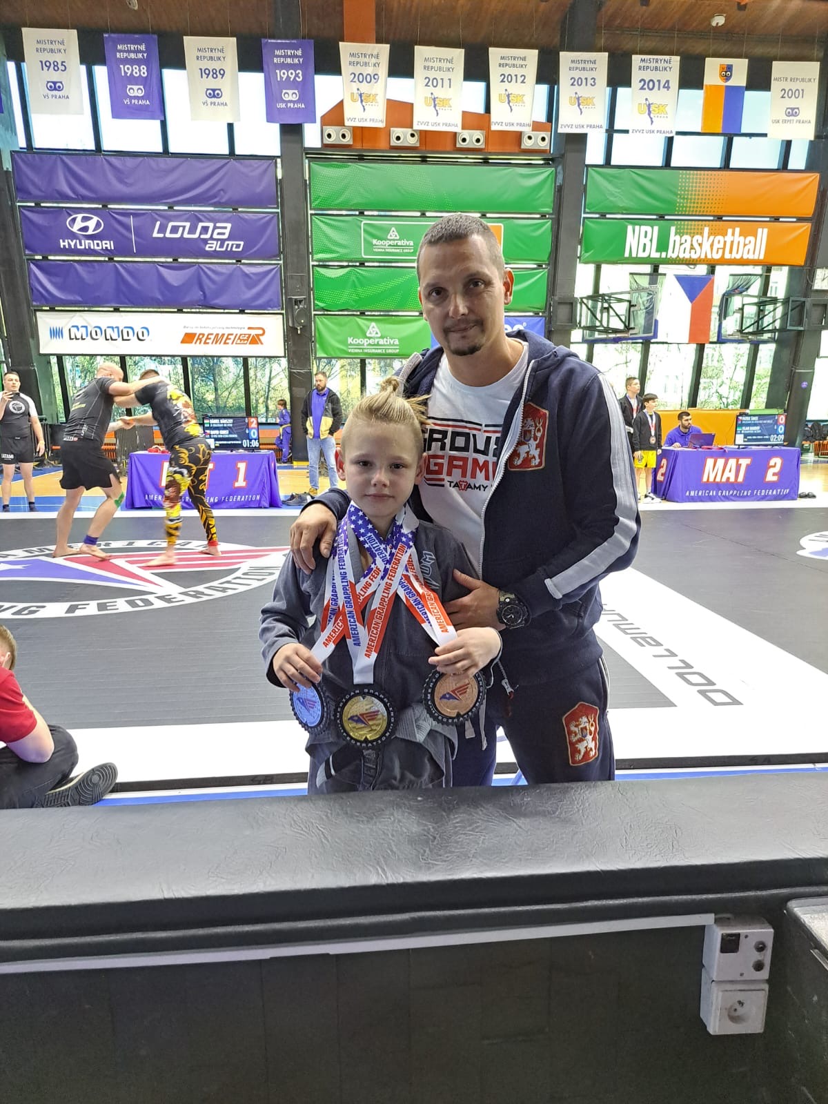 954e1f80-a804-49b2-92f3-5ad90e41f343