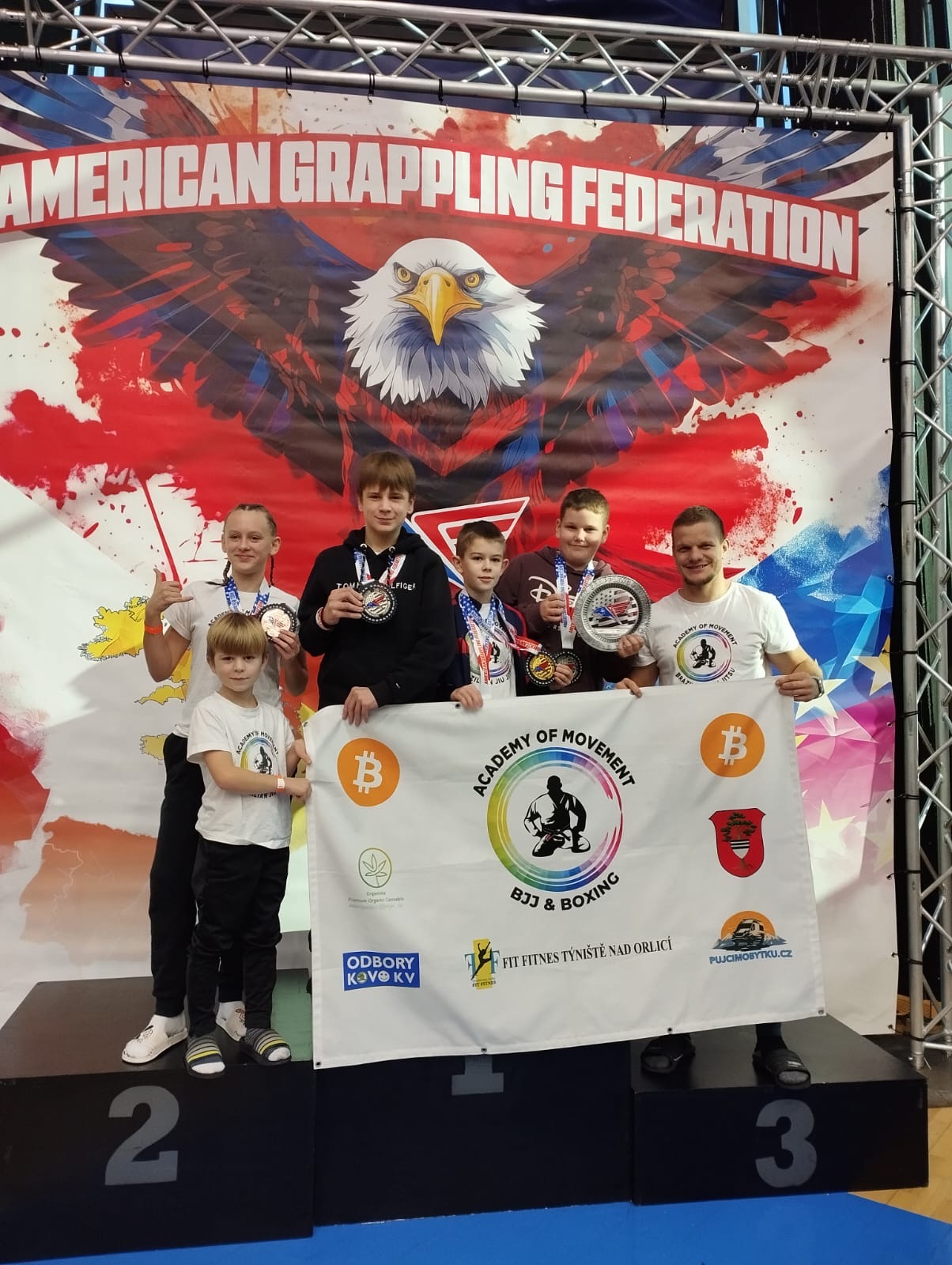 ea6fe4e3-b7e8-44e2-a402-1a31ab04ce62-2