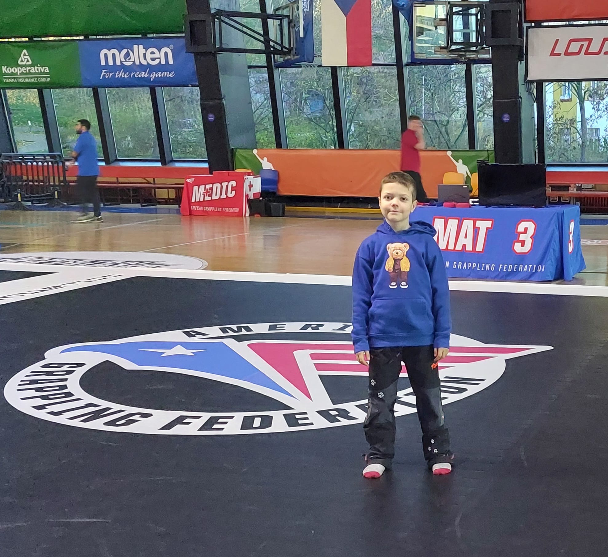 ece8bebc-47b5-4d9f-a04c-05f1715a8eff-2