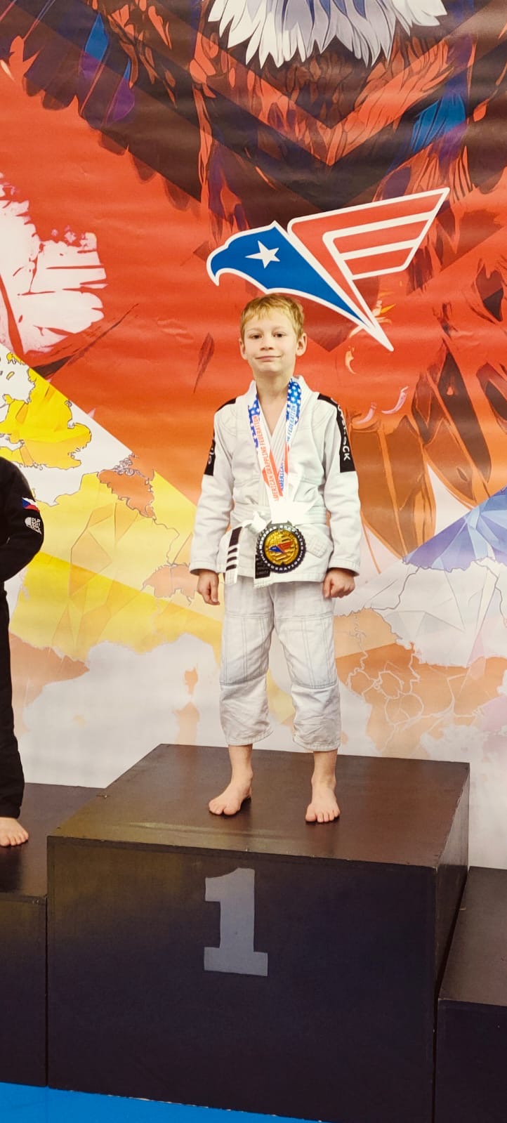 ff0c9cb0-f86d-44d5-8c54-88ecfa2a7b41-1