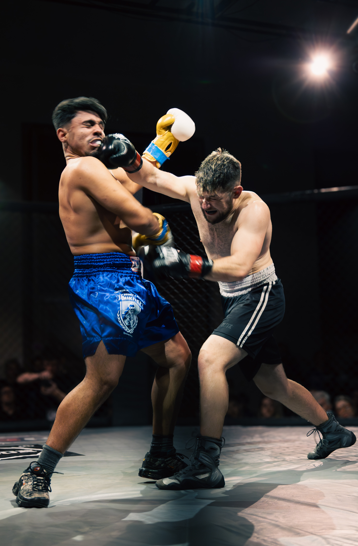 MKR63190-Enhanced-NR