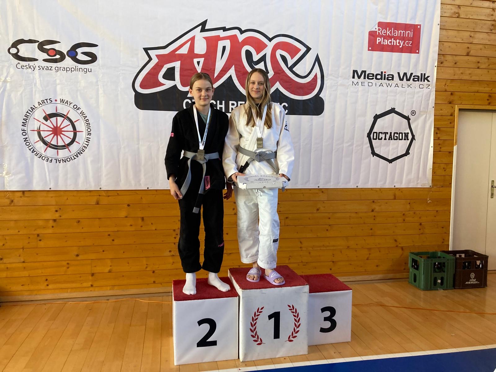 bc7ec382-f5cd-4643-87eb-66a003c38d5c