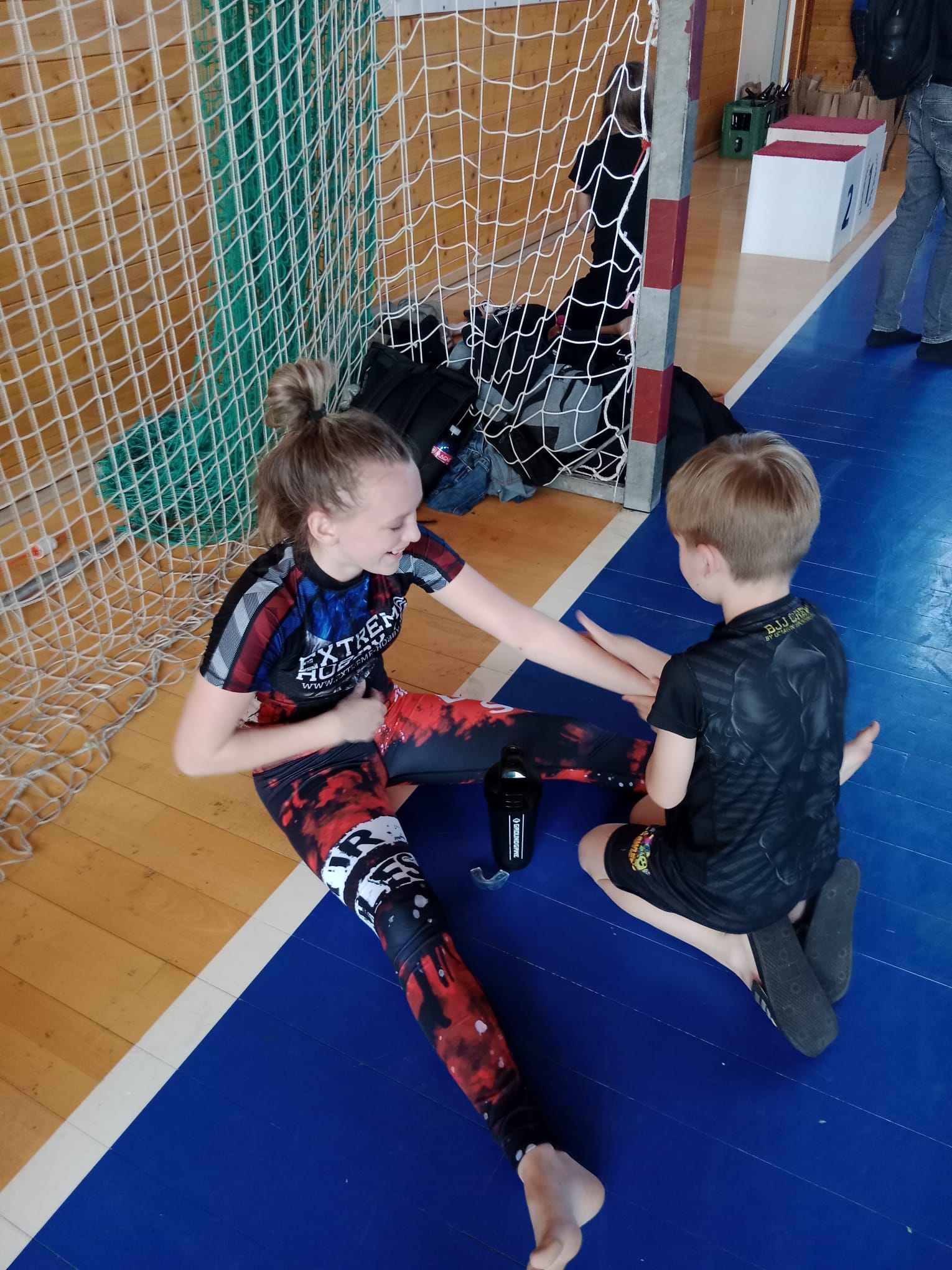 c9458443-5951-4dc7-b2d9-eb9470283431