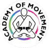 Academy of Movement
