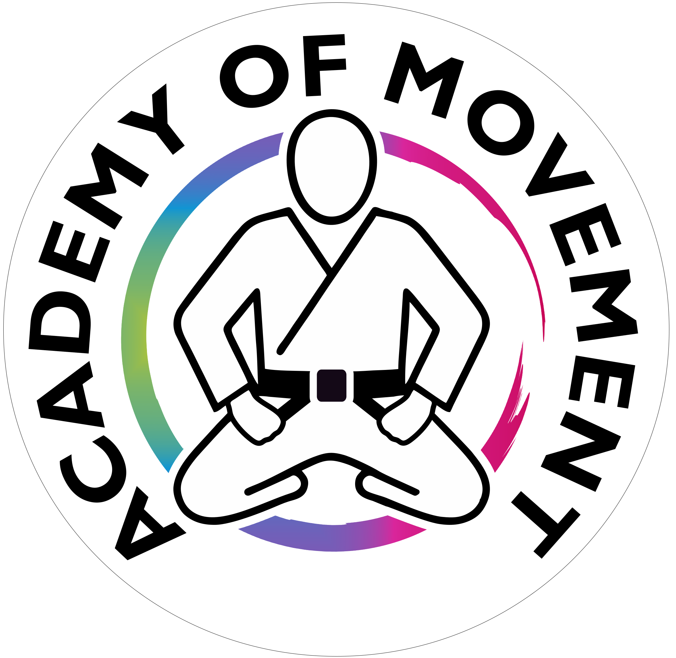 cropped-aom_logo.png