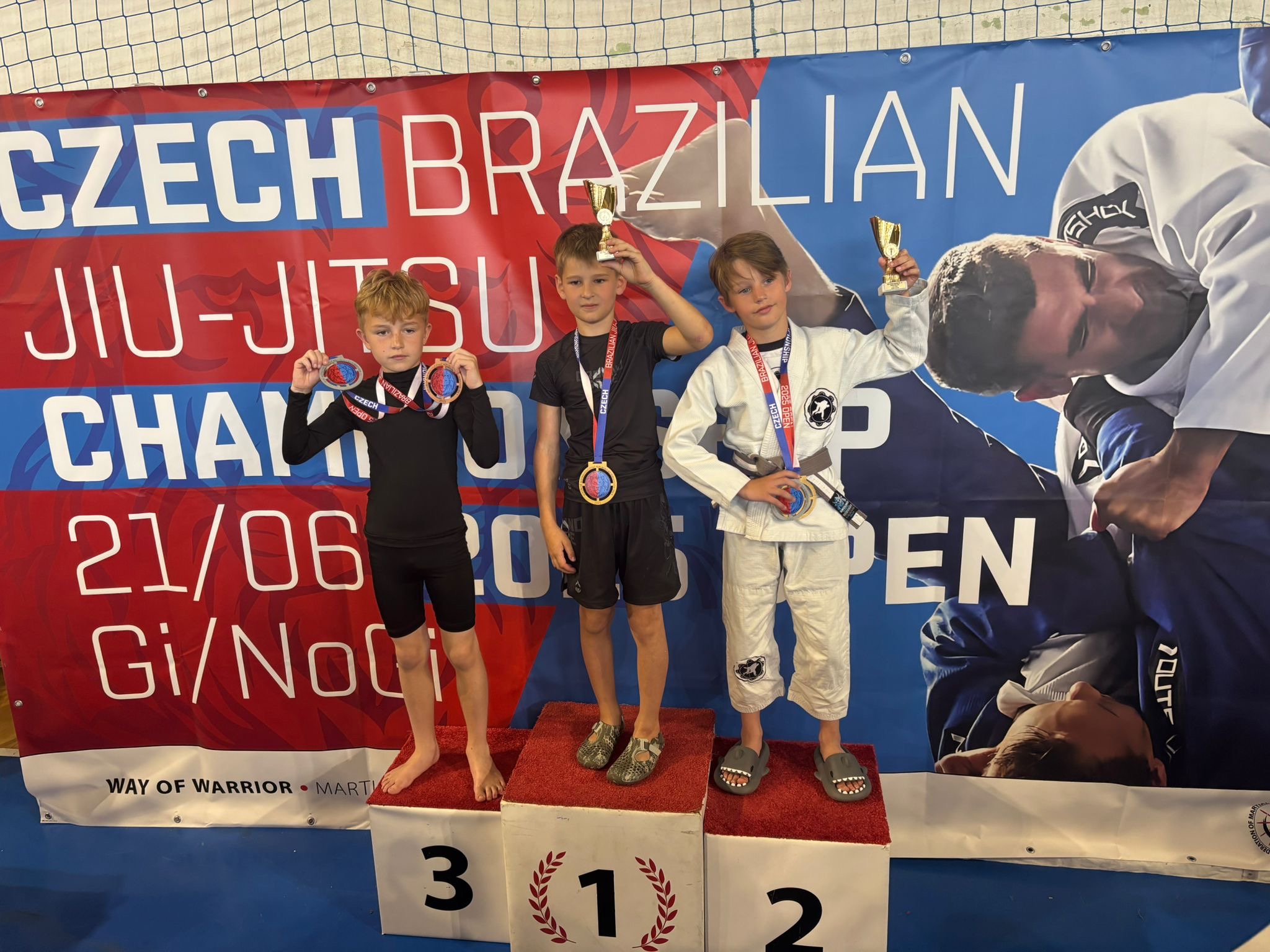 3204f0fc-bc82-457a-863a-8de553f0ed25