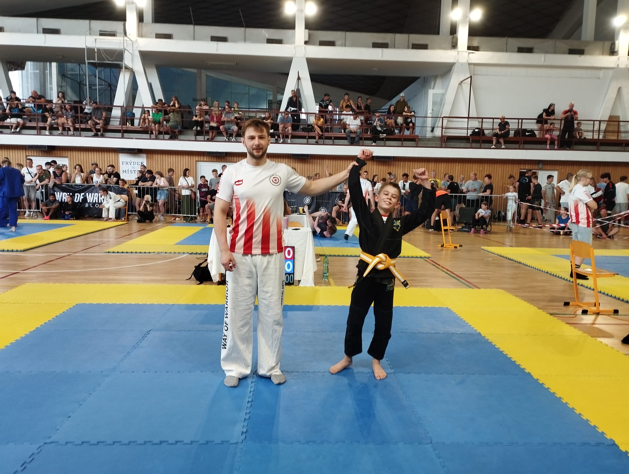 67d4a323-9df8-4f41-9433-38de15b00006