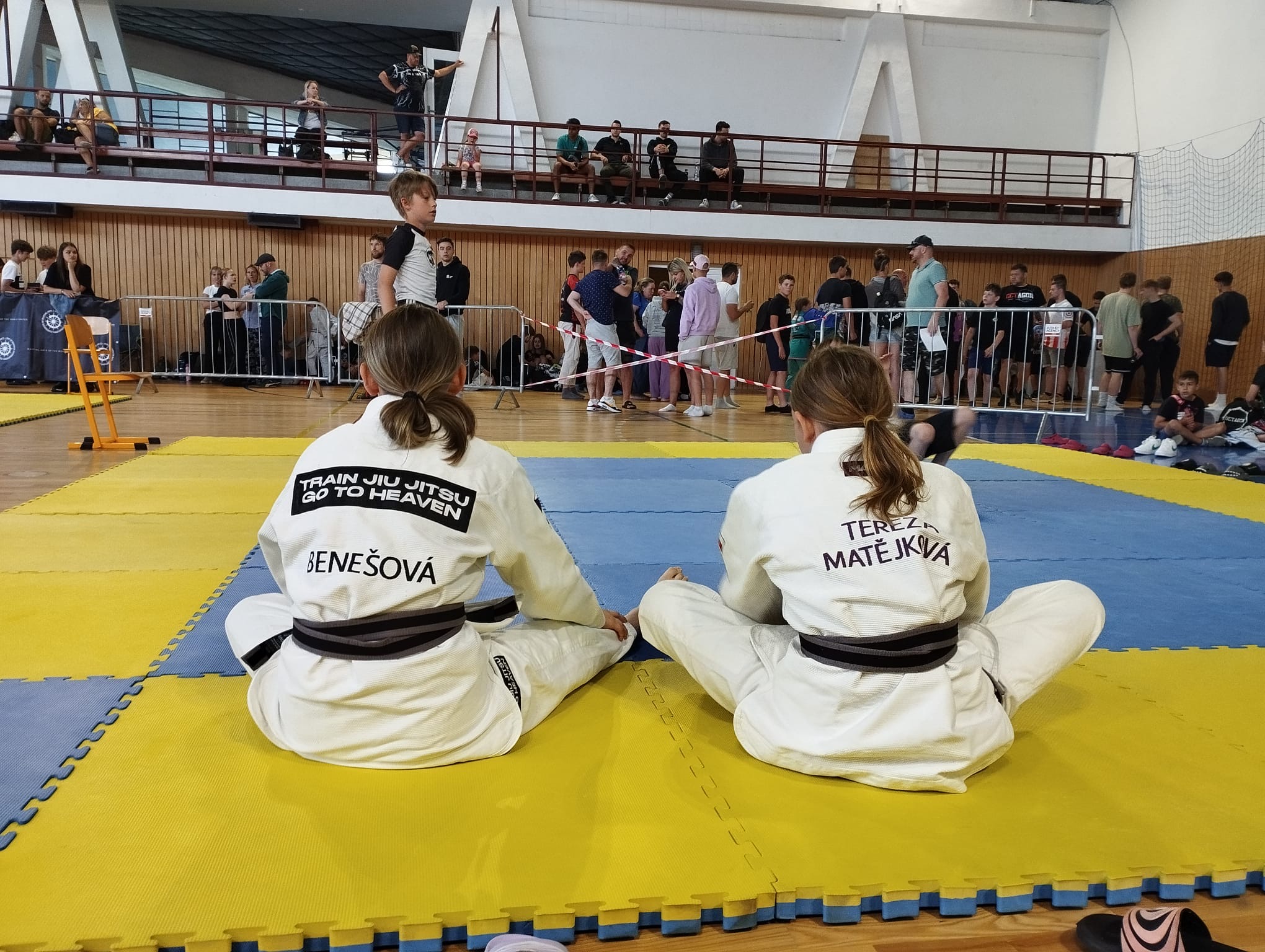 734269a2-bcab-46cd-aa14-adc03e07f803