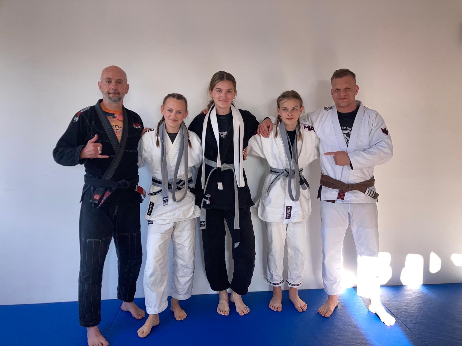 918abb0c-db26-4745-b8b1-e1a2cab9626c