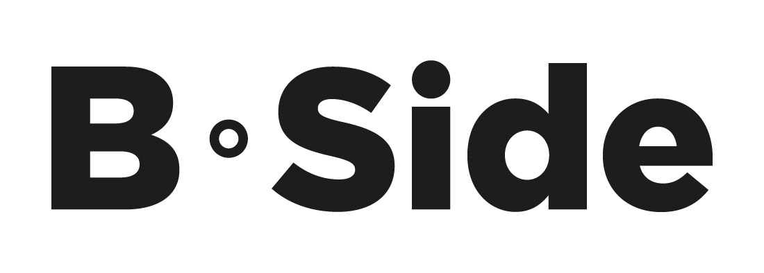 BSide_logo