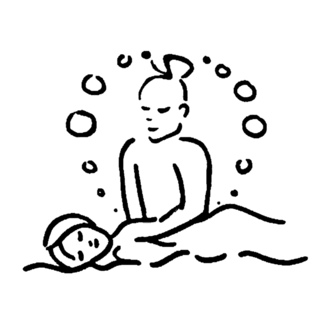 MAsáže Salava_logo