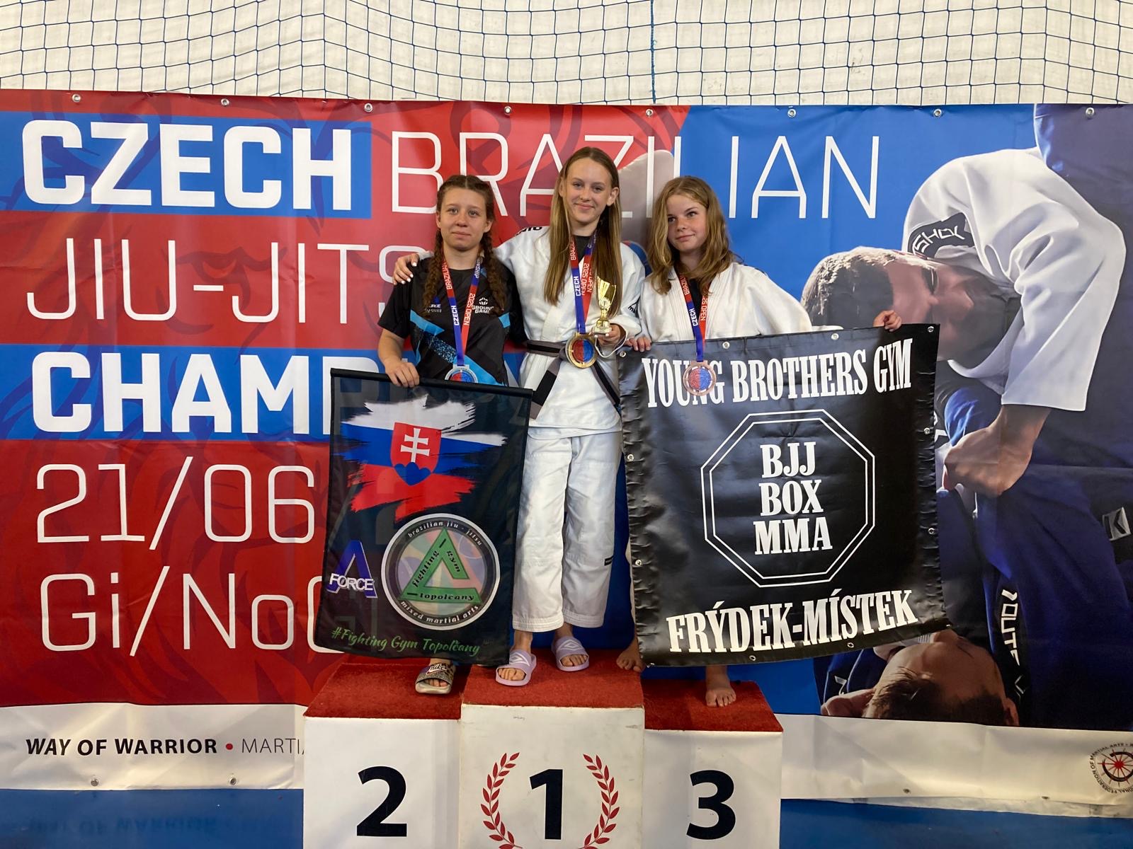 a01e654c-6895-43bb-b338-fd2df32205ac