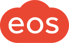 EOS