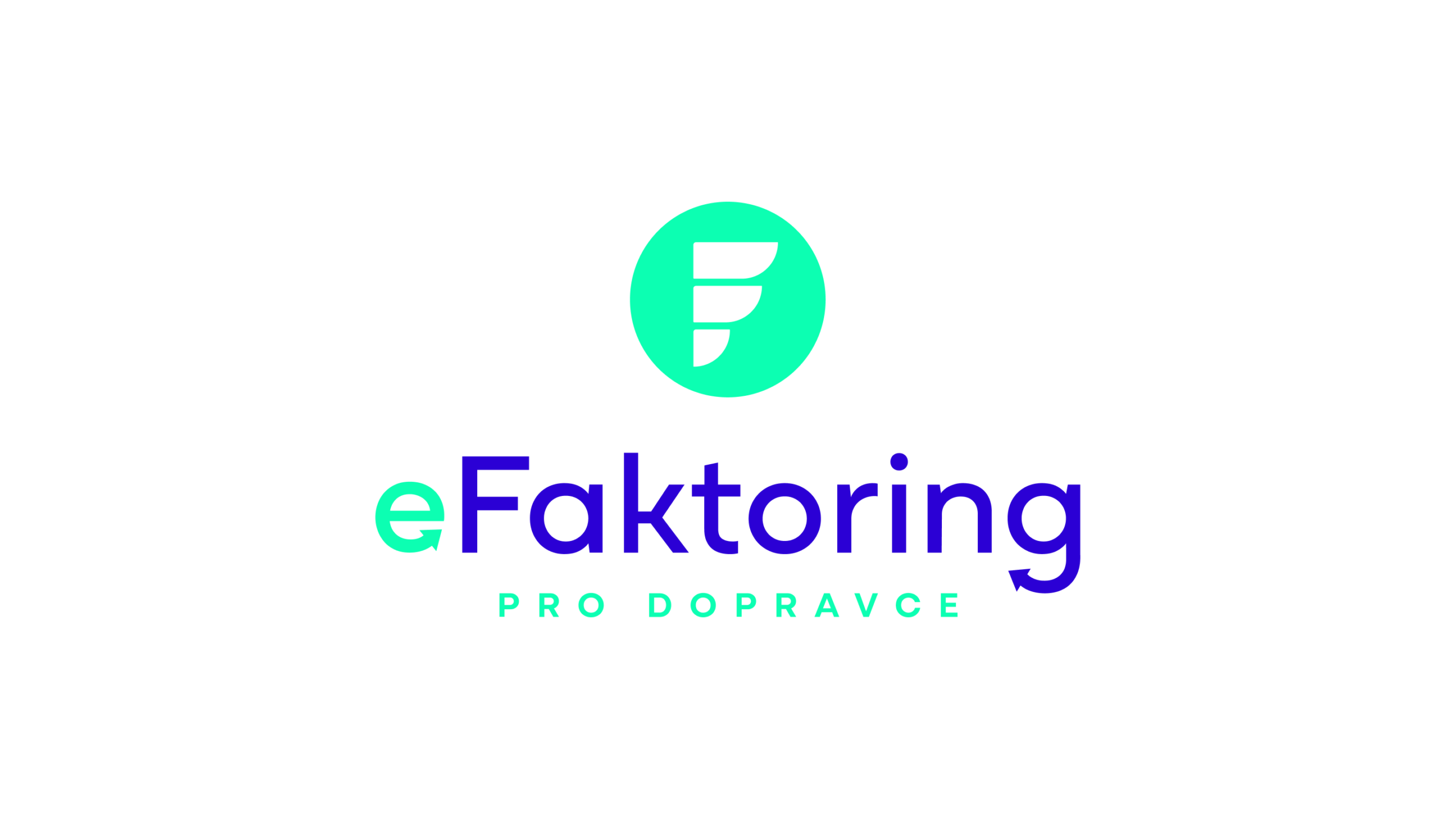 Logo_Faktoring